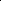Túsztárgyalók